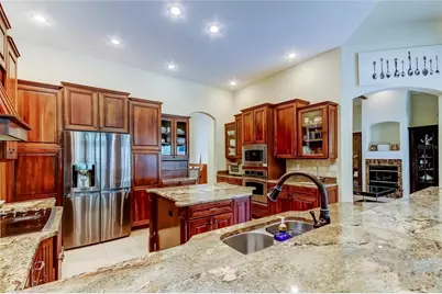 1503 Lake Polo Drive, Odessa, FL 33556 - Photo 17