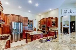 1503 Lake Polo Dr, Odessa, FL 33556 - Photo 17