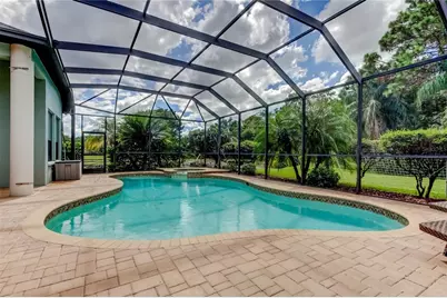 1503 Lake Polo Drive, Odessa, FL 33556 - Photo 59