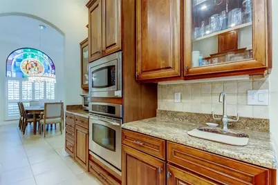 1503 Lake Polo Drive, Odessa, FL 33556 - Photo 21
