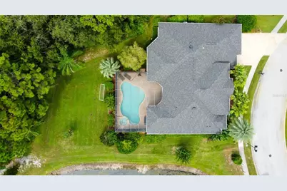 1503 Lake Polo Drive, Odessa, FL 33556 - Photo 75