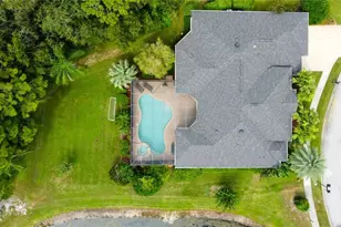 1503 Lake Polo Dr, Odessa, FL 33556 - Photo 75