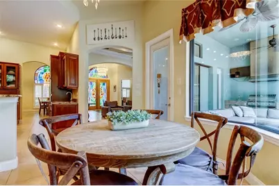 1503 Lake Polo Drive, Odessa, FL 33556 - Photo 25