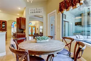 1503 Lake Polo Dr, Odessa, FL 33556 - Photo 25