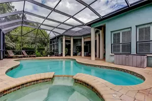 1503 Lake Polo Dr, Odessa, FL 33556 - Photo 61