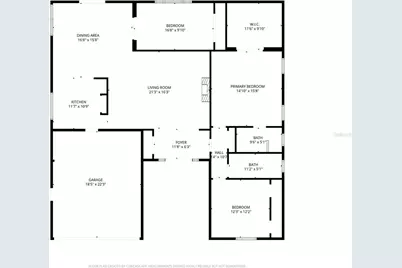 9110 Rainbow Lane, Port Richey, FL 34668 - Photo 29