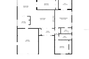 9110 Rainbow Ln, Port Richey, FL 34668 - Photo 29