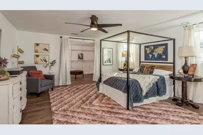 9110 Rainbow Lane, Port Richey, FL 34668 - Photo 5