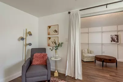 9110 Rainbow Lane, Port Richey, FL 34668 - Photo 17