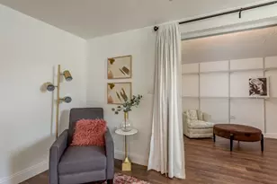 9110 Rainbow Ln, Port Richey, FL 34668 - Photo 17