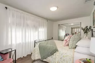 9110 Rainbow Ln, Port Richey, FL 34668 - Photo 21