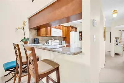 2749 Countryside Boulevard #28, Clearwater, FL 33761 - Photo 11