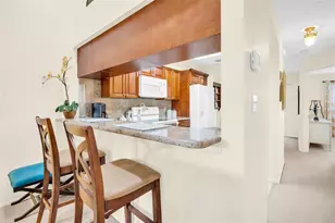 2749 Countryside Blvd, Clearwater, FL 33761 - Photo 11
