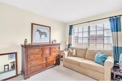 2749 Countryside Boulevard #28, Clearwater, FL 33761 - Photo 7