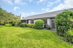 2749 Countryside Blvd, Clearwater, FL 33761 - Photo 29