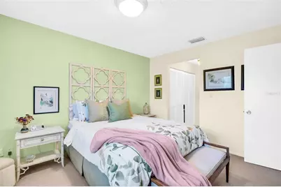 2749 Countryside Boulevard #28, Clearwater, FL 33761 - Photo 19