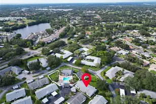 2749 Countryside Blvd, Clearwater, FL 33761 - Photo 33