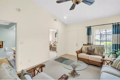 2749 Countryside Boulevard #28, Clearwater, FL 33761 - Photo 5