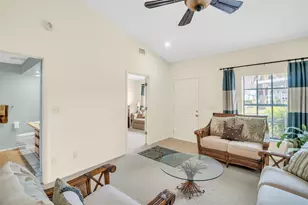 2749 Countryside Blvd, Clearwater, FL 33761 - Photo 5