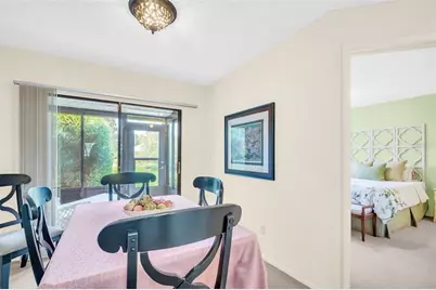 2749 Countryside Boulevard #28, Clearwater, FL 33761 - Photo 15