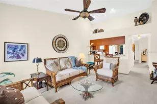 2749 Countryside Blvd, Clearwater, FL 33761 - Photo 3