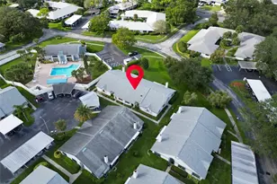 2749 Countryside Blvd, Clearwater, FL 33761 - Photo 31