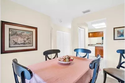 2749 Countryside Boulevard #28, Clearwater, FL 33761 - Photo 17