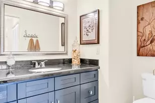 2749 Countryside Blvd, Clearwater, FL 33761 - Photo 23