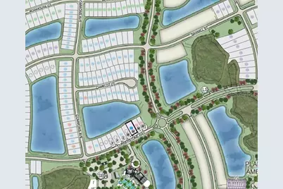 13618 Cornerstone Way, Parrish, FL 34219 - Photo 27