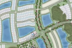 13618 Cornerstone Wy, Parrish, FL 34219 - Photo 27