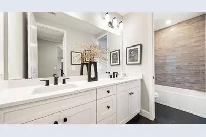 13618 Cornerstone Way, Parrish, FL 34219 - Photo 21