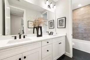 13618 Cornerstone Wy, Parrish, FL 34219 - Photo 21