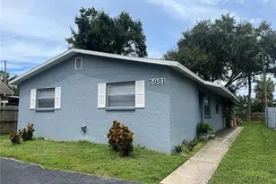 5881 72nd Ave N, Pinellas Park, FL 33781 - Photo 1