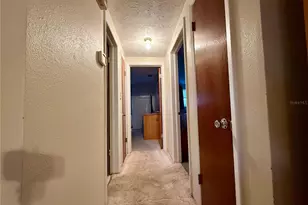 4935 Guardian Ave, Holiday, FL 34690 - Photo 21