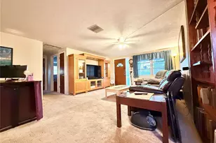 4935 Guardian Ave, Holiday, FL 34690 - Photo 15