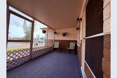 4935 Guardian Avenue, Holiday, FL 34690 - Photo 13