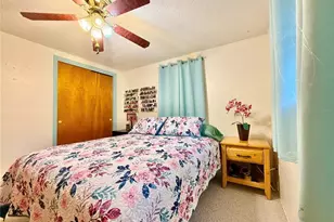 4935 Guardian Ave, Holiday, FL 34690 - Photo 25