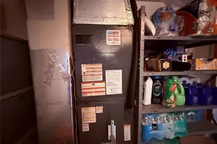 4935 Guardian Ave, Holiday, FL 34690 - Photo 29