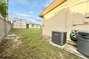 4935 Guardian Ave, Holiday, FL 34690 - Photo 11