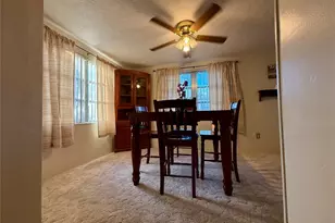 4935 Guardian Ave, Holiday, FL 34690 - Photo 19