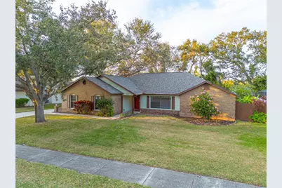 1640 Country Lane, Dunedin, FL 34698 - Photo 37