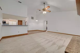 1640 Country Ln, Dunedin, FL 34698 - Photo 13