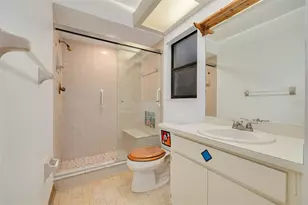 1640 Country Ln, Dunedin, FL 34698 - Photo 29