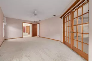 1640 Country Ln, Dunedin, FL 34698 - Photo 21