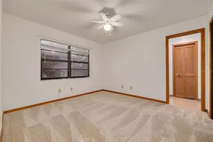 1640 Country Ln, Dunedin, FL 34698 - Photo 27