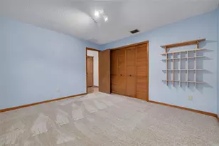 1640 Country Ln, Dunedin, FL 34698 - Photo 25