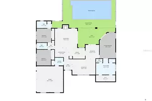 1640 Country Ln, Dunedin, FL 34698 - Photo 31