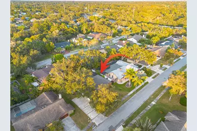 1640 Country Lane, Dunedin, FL 34698 - Photo 3