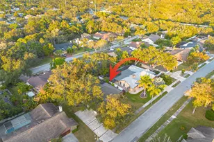 1640 Country Ln, Dunedin, FL 34698 - Photo 3