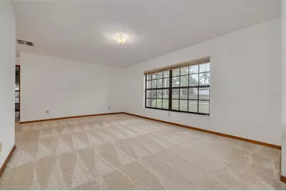 1640 Country Lane, Dunedin, FL 34698 - Photo 5